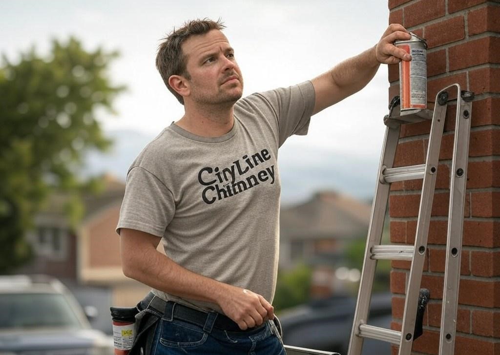 Top Rated Chimney Draft Issue Services in Tewksbury, MA